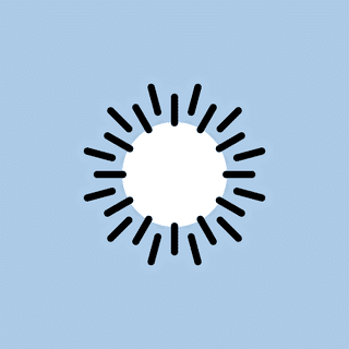 tears-for-things-story-pin-fluffy-digital